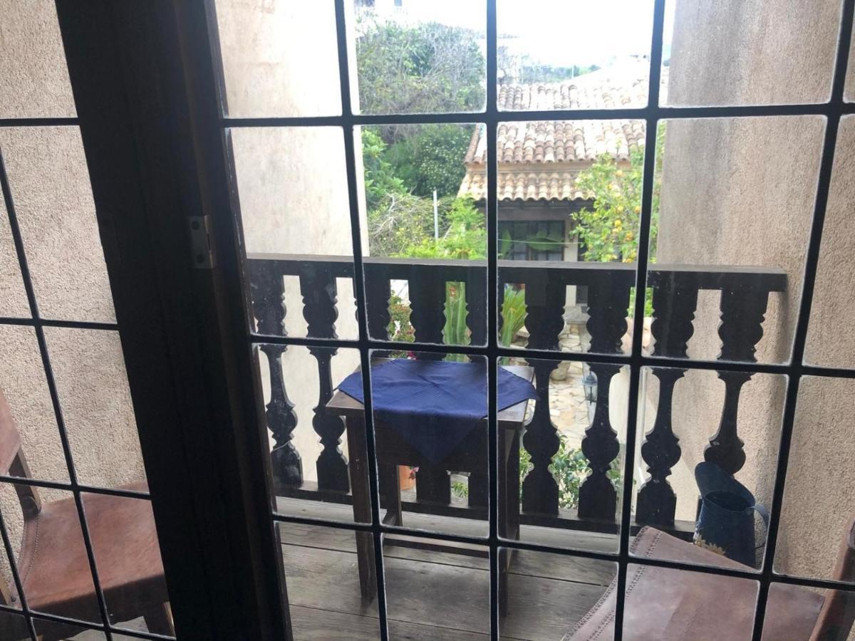 Stadthaus Mitten Im Kuenstlerviertel Von Arta Mit Zwei Wohnungen المظهر الخارجي الصورة